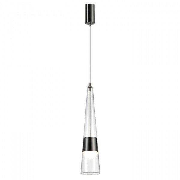 Подвесные светильники Odeon Light 5044/12L от Магазина Svetdom.by