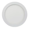 Светильник DL-225M-21W White Arlight 020117 Arlight
