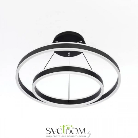 Люстры подвесныеCL719641 CITILUX | Svetdom.by