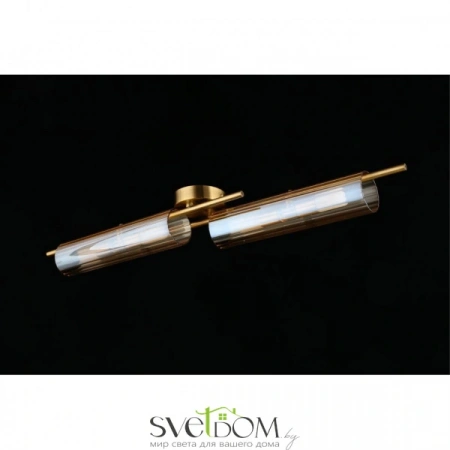 Люстры потолочныеAPL.315.07.04 Aployt | Svetdom.by