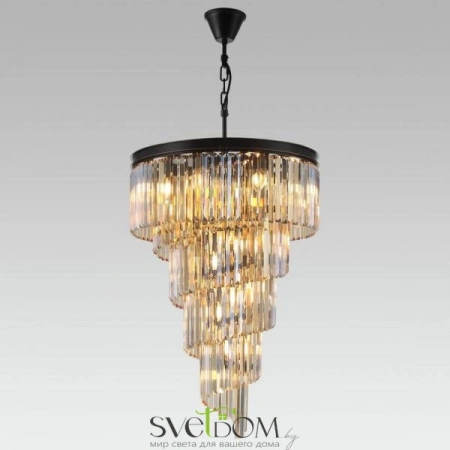 Люстры подвесныеCL332172 CITILUX | Svetdom.by