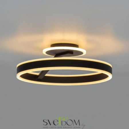 Люстры потолочныеCL719741 CITILUX | Svetdom.by