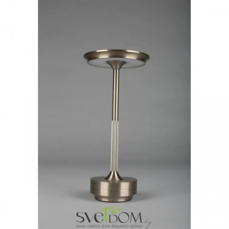 OML-40404-01 Omnilux