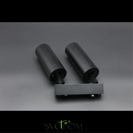 APL.0113.00.18 Aployt