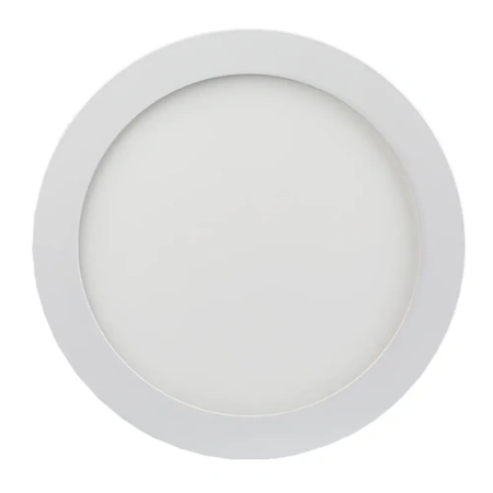 Светильник DL-225M-21W White Arlight 020117 Arlight