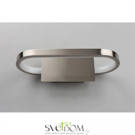 Настенные светильники APL.003.11.12 Aployt | Svetdom.by