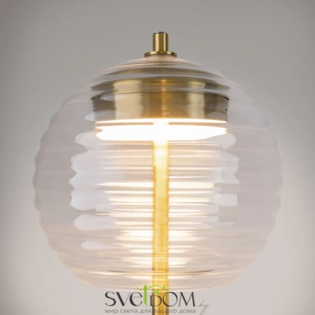 P060TL-L12BSK1 Maytoni