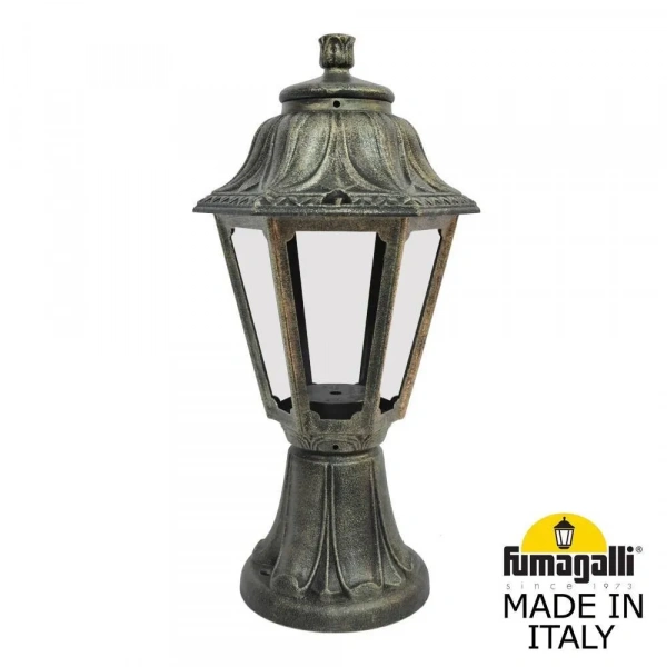 E22.111.000.BXF1R Fumagalli