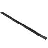 Lightstar 502028