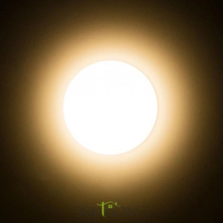 Встраиваемые светильники CITILUX CLD5310W от Магазина Svetdom.by