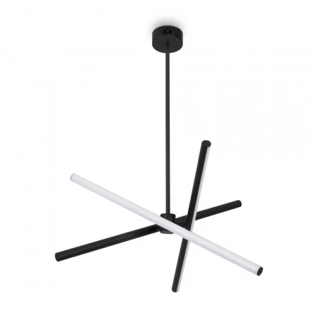 Подвесные светильники Freya FR6069PL-L65B от Магазина Svetdom.by