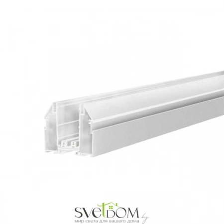 APL.0274.10.200 Aployt