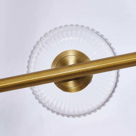 Люстры подвесные4051-5P Favourite | Svetdom.by