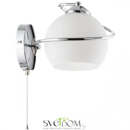 Бра CL155311 CITILUX | Svetdom.by