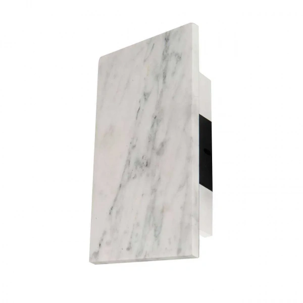 Настенные светильники 2986-1W Favourite | Svetdom.by