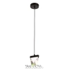 Подвесной светильник Lussole Littlerock LSP-7095 LED Lussole