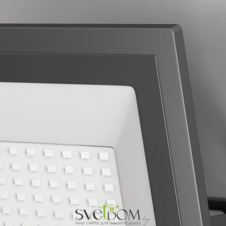 FL001-L50B6K Maytoni