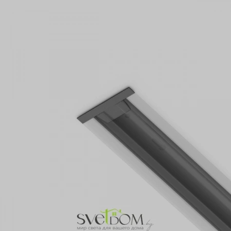 TRA002EC-11B Maytoni