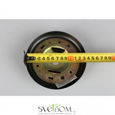 Люстры подвесныеOML-69803-15 Omnilux | Svetdom.by