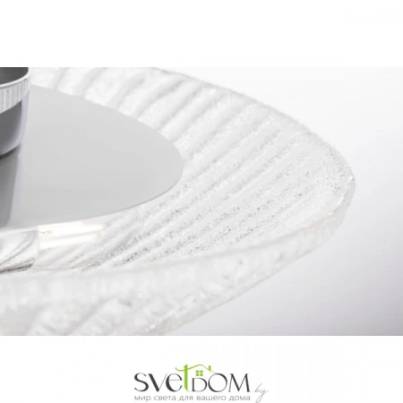 Потолочные светильники Maytoni C809CL-04CH от Магазина Svetdom.by