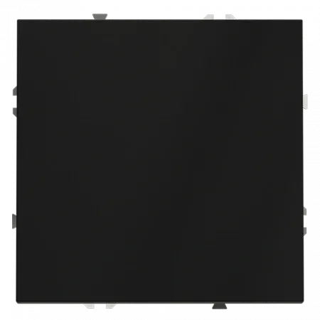 Выключатель одноклавишный Voltum S70 VLS010108  VLS010108 Voltum