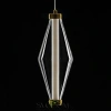 CITILUX CL253010 TANNA Подвес CITILUX