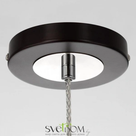 Подвесные светильники CITILUX CL156112 от Магазина Svetdom.by