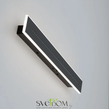 Настенные светильники CL238661 CITILUX | Svetdom.by