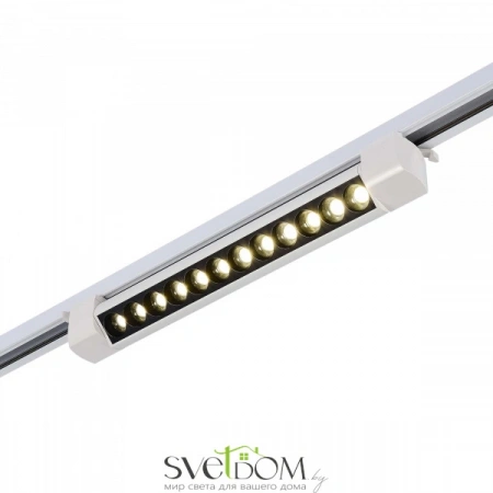 Встраиваемые светильники ST LUCE ST367.546.20 от Магазина Svetdom.by