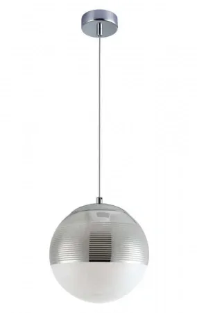 Подвесные светильники Crystal Lux 2690/201 от Магазина Svetdom.by