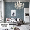 Фото OML-30503-08 Omnilux Люстры подвесныеOML-30503-08 Omnilux | Svetdom.by