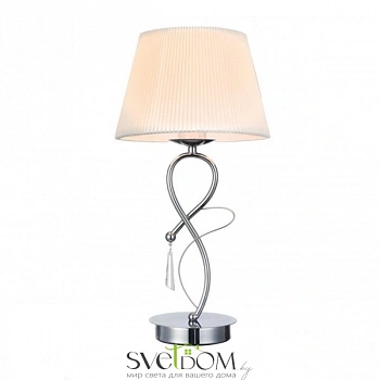 Настольная лампа Omnilux  OML-61504-01