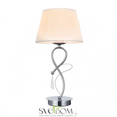 OML-61504-01 Omnilux