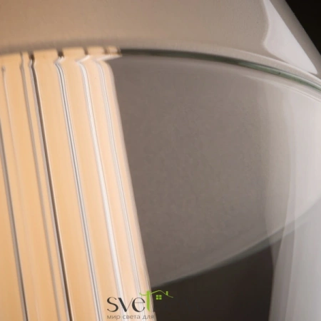 Подвесные светильники Freya FR6137PL-L6BT от Магазина Svetdom.by