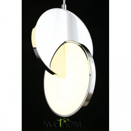 Подвесные светильники Aployt APL.044.06.24 от Магазина Svetdom.by