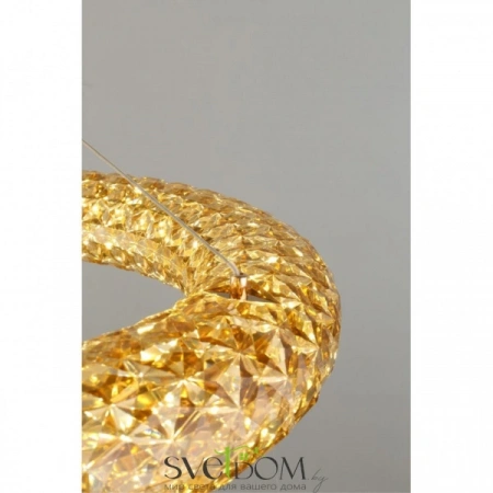 Подвесные светильники Aployt APL.035.06.25 от Магазина Svetdom.by