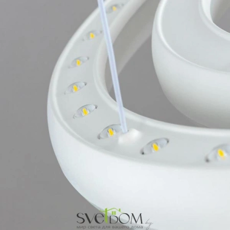 Люстры подвесныеCL730A150S CITILUX | Svetdom.by