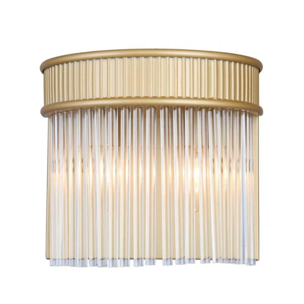 Настенные светильники 4200-2W Favourite | Svetdom.by