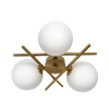 Люстра на штанге Citilux RONNY CL242133 CITILUX