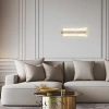 Citilux FANNY CL213311 Бра светодиодное CITILUX