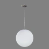 Подвесной светильник Citilux SFERA CL941301 CITILUX