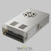Источник напряжения PSL006 48В 400Вт IP 20 831011 Maytoni