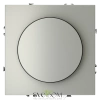 Светорегулятор Voltum S70 VLS070305  Voltum VLS070305