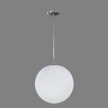 Подвесной светильник Citilux SFERA CL941301 CITILUX