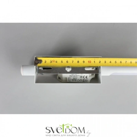 Настенные светильники OML-10201-05 Omnilux | Svetdom.by