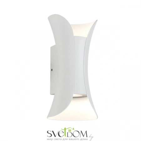 SL1584.501.01 ST LUCE