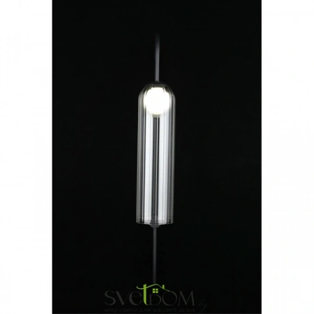 Бра APL.325.11.01 Aployt | Svetdom.by