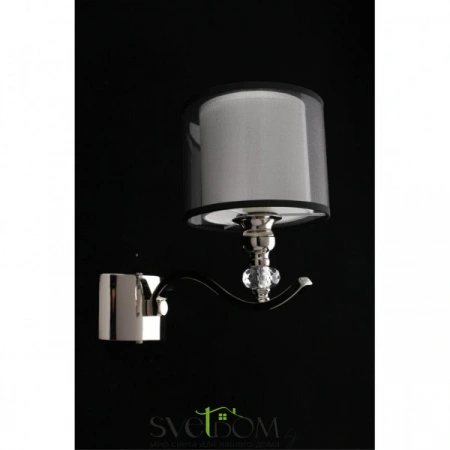 Настенные светильники APL.703.11.01 Aployt | Svetdom.by