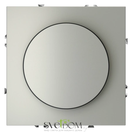 Светорегулятор Voltum S70 VLS070305  Voltum VLS070305