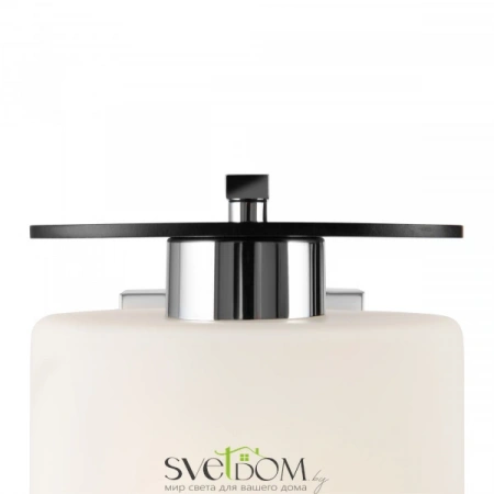 Бра и настенные светильники FR5101-WL-01-CN Freya | Svetdom.by